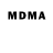 Марки NBOMe 1500мкг Ahmadjon Nizomov