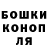 Canna-Cookies конопля Mpho Baisitse