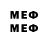 MDMA VHQ Dijaji Fill