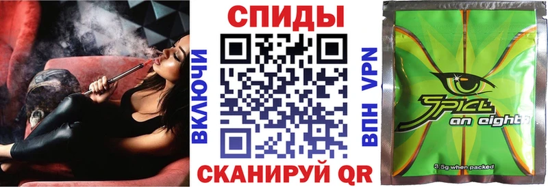 нарко площадка наркотические препараты  Тосно  БУТИРАТ BDO 