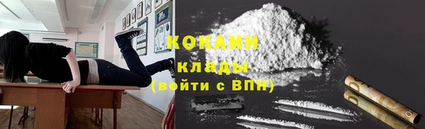 MDMA Няндома
