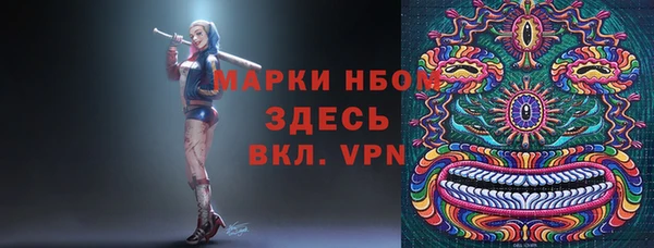 MDMA Няндома