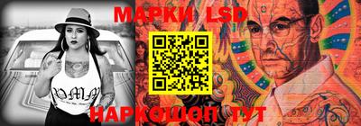 дмт Донской