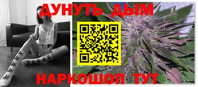 дмт Донской