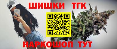 дмт Донской