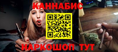 ECSTASY Донецк