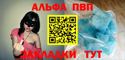 дмт Донской