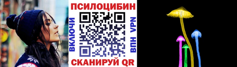 Галлюциногенные грибы прущие грибы  Тосно 