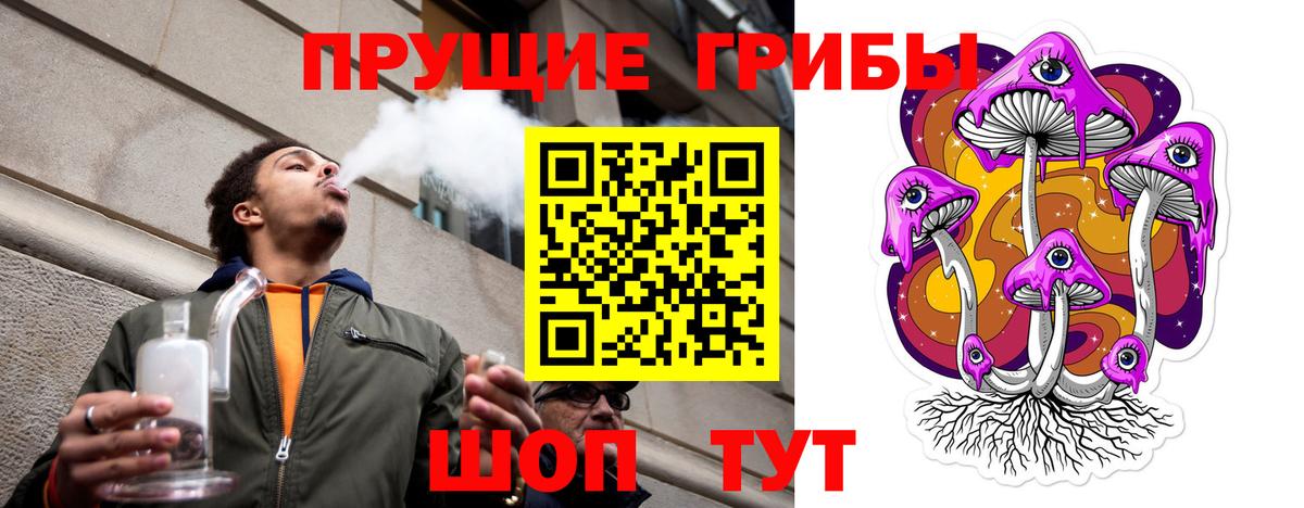 Псилоцибиновые грибы MAGIC MUSHROOMS Тосно
